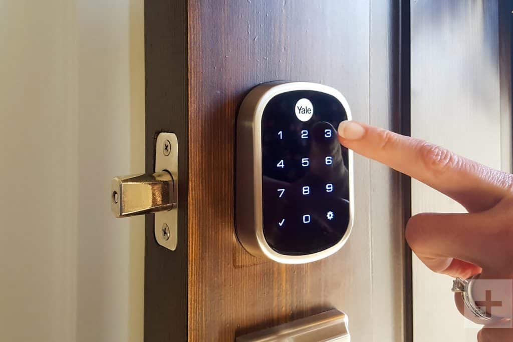 Proximity Otel Enerji Saver (Gecikmeli) - OBG0260