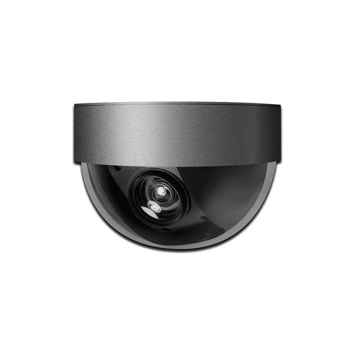 OG0111 - Smart Indoor Security Camera